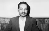 وزیر بهداشت: شهید رجایی به گروه ده نفری ما گفتند بیایید پیش من و «نق بزنید»؛ پس از آن ما شدیم «گروه نق»