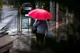 سخنگوی صنعت آب: میزان بارش‌ها تا ۲۱ آذر، ۶۱ درصد کمتر از متوسط بلند مدت بوده/ به جز دو استان، سایر مناطق کشور با کم بارشی مواجه هستند/ تهران با عقب‌ماندگی ۷۶ درصدی در بارندگی‌ها روبه‌رو است/ تاکنون افزایش چشم‌گیری در ورودی سد‌ها مشاهده نشده