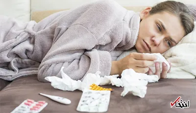 آیا امسال ابتلا به آنفولانزا خطرناک‌تر است؟