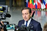 وزیر خارجه اسپانیا: اسپانیا، اسلوونی و ایرلند، درخواست بحث در مورد تعلیق پیمان همکاری اروپا با اسرائیل را مطرح کرده‌اند/ این روند به «اعتبار» اتحادیه اروپا در مورد همه مسائل دیگر گره خورده