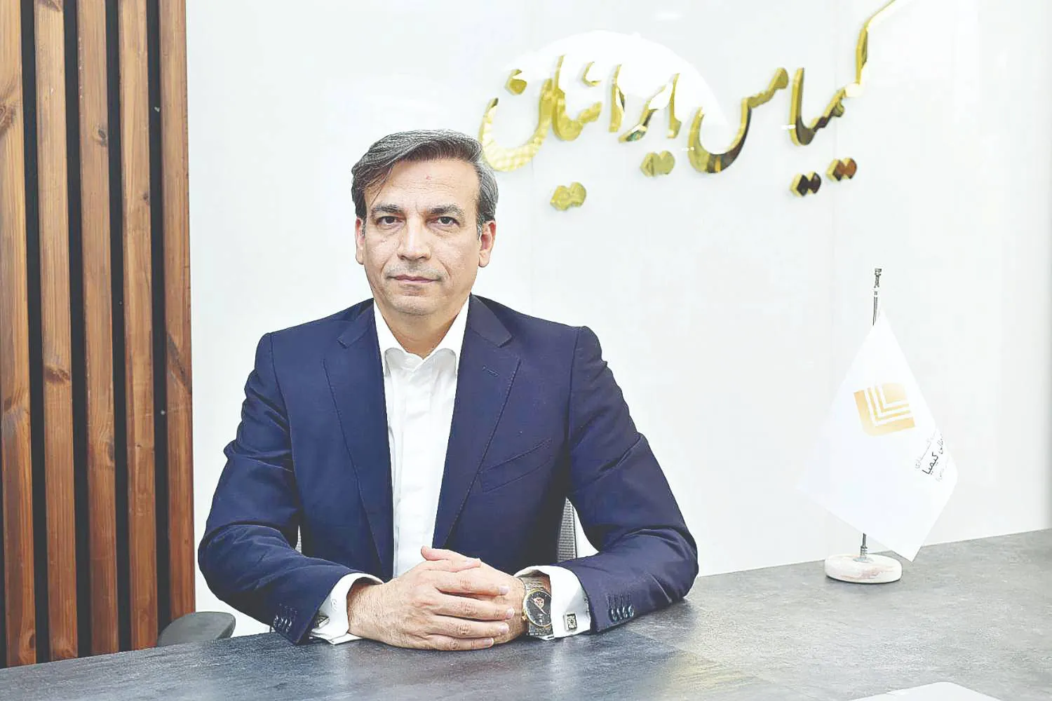 بازار سرمایه ایران در نیمه دوم سال ۱۴۰۵ با یک پرسش بنیادی روبه‌رو است.