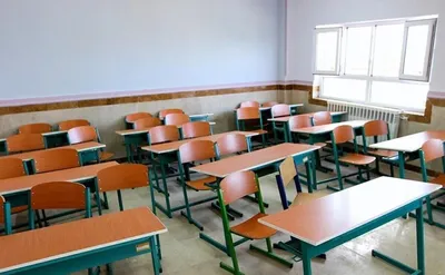 کارگروه مدیریت مصرف انرژی: تعطیلی تمام ادارات، مدارس، دانشگاه‌ها و بانک‌های استان تهران برای فردا/ این تصمیم در راستای تامین انرژی اتخاذ شده