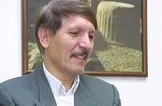 شبان شهیدی مؤدب درگذشت