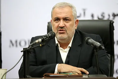 پاسخ سخنگوی دولت به سوالی درباره طرح استیضاح وزیر نیرو: این موضوع حق مجلس است، امیدواریم که به ابزار سیاسی تبدیل نشود/ وجود ناترازی یک حقیقت است/ به دلیل عدم سرمایه‌گذاری کافی در سال‌های گذشته، اقتصاد انرژی به هم خورده/ می‌دانیم قطعی برق به مردم آسیب وارد می‌کند، ما عذرخواهی می‌کنیم، اما حل این مشکل زمان‌بر است
