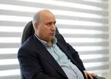 توضیح تاج درباره ویزای آمریکای تیم‌ ملی: یک روز قبل از مسابقه به‌ تیم ملی ایران اجازه ورود داده‌اند/ پیش‌بینی‌ می‌کنیم که خباثت‌های انجام شده، ادامه داشته باشند/ حاکمان آمریکا آنقدر منفور هستند که هیچ‌کس دلش نمی‌خواهد به آن کشور برود، اما جام جهانی در آنجا است و باید برویم
