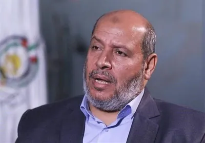 العربیه: حماس برای اولين‌بار پس از ترور السنوار جانشین او در غزه را معرفی کرد