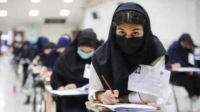 یکی از شعب دیوان عدالت اداری دستور بازگشت برخی از این داوطلبان به دانشگاه را صادر کرده / دیوان باید برای پیشگیری از ورود افراد فاقد صلاحیت علمی در رشته‌های خاص مانند پزشکی به دانشگاه‌ها آرای صادره را مورد تجدیدنظر قرار دهد