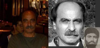 برخی منابع خبری ادعا می کنند که مسعود کشمیری در حمله به خانه امن سازمان مجاهدین خلق در پاریس کشته شده