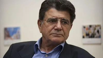 شهردار مشهد: توس مدفن مرحوم شجریان خواهد بود