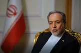 عراقچی: از بیست‌ودوم یا بیست‌وسوم اسفند بود که درخواست امریکا برای مذاکره شروع شد / درخواست اول آنها از یک متن ۱۵ بندی شروع شد که در حقیقت یک تسلیم‌نامه بود / به میانجی‌ها گفتیم آتش‌بس را قبول نمی‌کنیم، باید جنگ خاتمه یابد