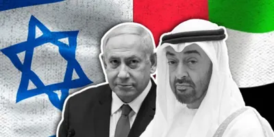 اسرائیل: مخالفتی با فروش جنگنده اف-35 به امارات نداریم