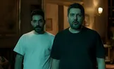 ببینید/ بازیگر پیر پسر: از حامد بهداد ۳۰ سیلی خوردم
