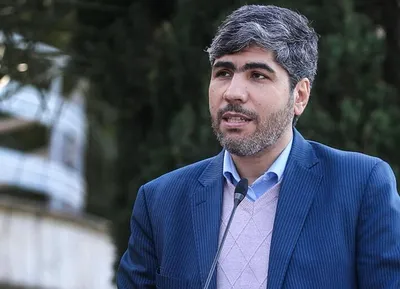 تایید خبر جذب ۴۰۰ جوان حزب‌اللهی توسط رئیس سازمان امور اداری و استخدامی؛ لطیفی: مصوبه شورای عالی انقلاب فرهنگی بود که ما جذب نخبه داشته باشیم