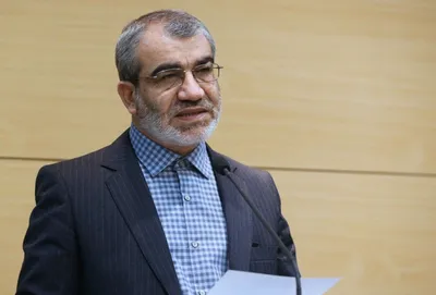 پاسخ شورای نگهبان به انتقادات بر سر مصوبه انتخاباتی اش: طبق اختیارات‌مان در قانون اساسی عمل کردیم
