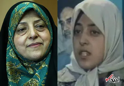 ابتکار: هیچ دانشجویی از تسخیر سفارت پشیمان نیست/ این موضوع ارتباطی با تسخیر سفارت انگلیس و عربستان نداشت