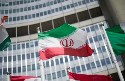 ایران: ادعای اسرائیل مبنی بر هدف قرار گرفته شدن یک بیمارستان را قویاً رد می‌کنیم/ هرگز غیرنظامیان و زیرساخت‌های غیرنظامی را مورد هدف قرار نمی‌دهیم