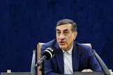 معاون اجرایی پزشکیان: من اگر بودم و می‌دانستم آمریکا رهبر ما را شهید می‌کند، دست از غنی‌سازی برمی‌داشتم/ برای هدفی که می‌شود با کمترین هزینه به دست آورد، هزینه زیاد پرداخت نکنیم؛ چه هزینه‌ای بالاتر از شهادت مقام معظم رهبری؟