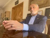 پیشنهاد علی‌اکبر صالحی به رئیس‌جمهور چین: نشست سه‌جانبه با ایران-آمریکا برگزار کنید/ این می‌تواند یکی از سرنوشت‌سازترین اقدامات قرن باشد