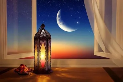 نقشه‌های رؤیت هلال ماه رمضان ۱۴۰۴ چه می‌گویند؟ / مون سایتینگ: سه‌شنبه هلال ماه در هیچ نقطه‌ای از جهان قابل رؤیت نخواهد بود/ چهارشنبه به راحتی در تمام مناطق واقع در غرب هند از جمله ایران، عراق، افغانستان و پاکستان قابل مشاهده خواهد بود/ پنجشنبه در تمام نقاط جهان به‌ راحتی قابل دیدن است