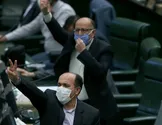 نمایندگان با حذف سابقه مسئولیت داوطلبان ریاست جمهوری مخالفت کردند / یک نماینده: با طرح فعلی مجلس، کل افرادی که می توانند کاندیدا شودند، ۱۴۰۰ نفرند