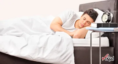 با مهم ترین مزایای چرت زدن آشنا شوید