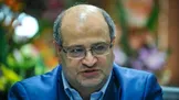 فرمانده ستاد مقابله با کرونا در تهران: شرایط برای سفر‌های غیرضروری و تفریحی امن نیست