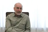 قالیباف: خواهیم دید که دشمن در این جنگ اقتصادی تمام عیار، شکست می‌خورد/ رهنمود‌های رهبری درباره حمایت از دولت و هم‌افزایی ارکان نظام، نقشه راهی روشن برای عبور از شرایط دشوار است