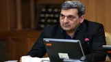 منفعت صاحبان باغ ارجح است یا آینده شهروندان؟/ شورای شهر در معرض امتحان قرار دارد/ حضرات بی‌سرو‌صدا پروانه دادند