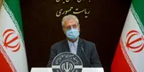 ربیعی: کسی نمی‌تواند بگوید که شرکت در انتخابات چه فایده ای دارد / هرچه دموکراسی ضعیف شود، فشار خارجی بیشتر می‌شود / امیدوارم شرایط احراز کاندیداها به‌گونه ای باشد که حضور حداکثری مردم را شاهد باشیم