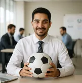 خدمات رفاهی ورزشی چیست؟ ۶ مزیت کلیدی برای افزایش رضایت شغلی و انگیزش کارکنان