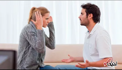 4 راهکار برای کاهش اختلافات زوج های شاغل