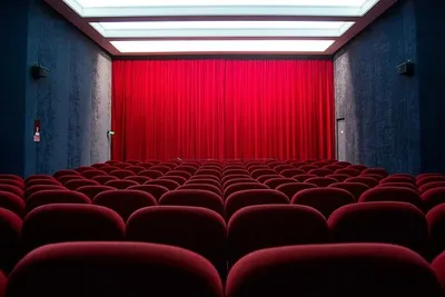جشنواره فیلم فجر را می‌توان با ۲۰ درصد ظرفیت سینماها برگزار کرد