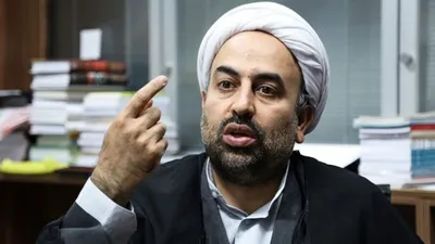 حجت‌الاسلام زائری: علت اصلی دین‌گریزی در جامعه، ادبیات زور و تهدید و حذف سوال و انتقاد است