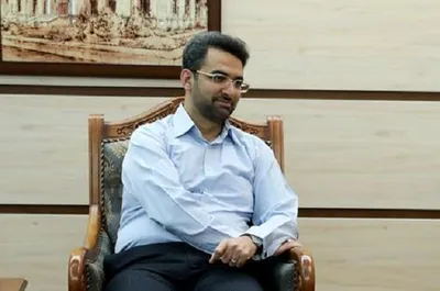 شکایت دادستانی تهران از وزیر ارتباطات/ معاون دادستان کل: ۲ هزار نفر از مردم اهواز و مدعی‌العموم از وزیر ارتباطات طرح شکایت کرده‌اند؛ احتمال می رود، حکم انفصال از خدمات دولتی برای وزیر صادر شود