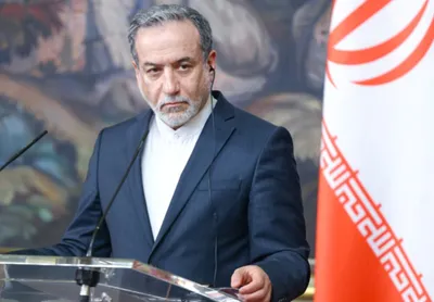 عراقچی: دیگر نمی‌دانیم چگونه می‌توانیم به آمریکایی‌ها اعتماد کنیم/ سی‌ان‌ان به نقل از یک منبع ایرانی: در مذاکرات ژنو با توقف غنی‌سازی اورانیوم موافقت نکردیم/ مکرون: نباید به تهران اجازه غنی‌سازی اورانیوم داده شود/ یک مقام بریتانیایی: ایران خواستار توقف حملات اسرائیل، به عنوان شرط مذاکره در مورد برنامه هسته‌ای خود است