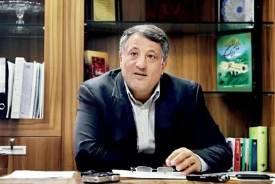 محسن هاشمی: تهران باید ۲ هفته تعطیل شود / سهم دولت در اوج گیری دوباره کرونا ۷۰ درصد است