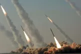 در روز سی و دوم جنگ سوم چه گذشت؟/ ادعای منابع خبری: فرود یک هواپیمای دولتی امارات در ایران طی دو روز متوالی/ گاردین: درپی فشار‌های شدید روانی در ناو آبراهام لینکلن، چندین ملوان اقدام به پریدن از عرشه به دریا کرده‌اند/العربیه: میانجی پاکستانی نسبت به تمدید دوره ۶۰ روزه آتش‌بس ابراز خوش‌بینی کرده
