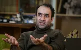 پزشکان: هوشیاری امیرخانی بعد از قطع داروی بیهوشی پایین نیامد، این می‌تواند نشانه مثبتی باشد