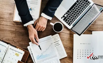 کاریابی آداب دارد!