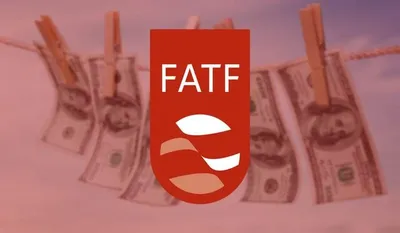 مجمع تشخیص مصلحت نظام: رهبر معظم انقلاب صرفا با تمدید زمان بررسی FATF موافقت کرده‌اند