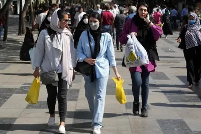 سخنگوی دولت: در حال مذاکره درباره قانون عفاف و حجاب هستیم تا بتوانیم به نتیجه برسیم /  در این زمینه دولت ملاحظاتی دارد