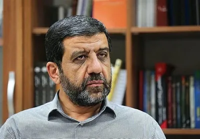 ضرغامی: صداوسیما در ۸۸، منطقی‌ترین و دقیق‌ترین رفتار را داشت؛ صددرصد درست عمل کردیم / جمنا را قبول ندارم، درجلساتش هم شرکت نمی‌کنم