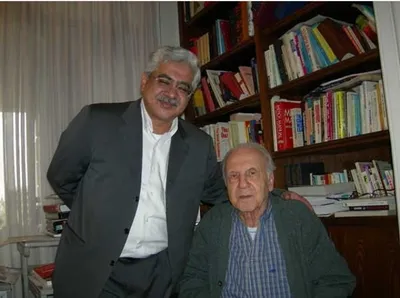حکایت روزنامه‌نگاری که کودتاچی شد؛ فرخ کیوانی، یکی از عوامل ایرانی کودتای ۲۸ مرداد ۱۳۳۲