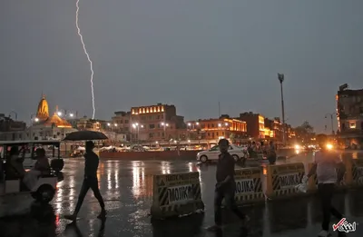 مرگ ناگهانی ۱۸ نفر به خاطر عکس سلفی