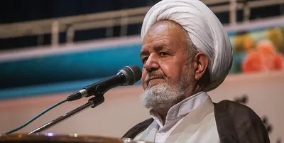 بایدن به دنبال تشکیل دولتی متناسب با خواسته‌های خودش در داخل ایران است / تشکیل یک قوه مجریه همراستا با مجلس و قوه قضائیه انقلابی سرعت رفع مشکلات را دوچندان می کند