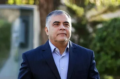 جزئیات قرارداد ۴ میلیارد دلاری با روسیه در بخش نفت و گاز؛ سرمایه‌گذاری مسکو در ۷ میدان ایرانی