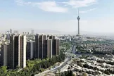 سازمان مدیریت و برنامه‌ریزی: تهران حدود ۱۵ میلیون نفر جمعیت دارد/ ۳۹ درصد مهاجران کشور، در پایتخت ساکن هستند/ ۳۲ درصد از جمعیت استان در بافت‌های فرسوده، مناطق حاشیه‌ای و سکونتگاه‌های غیر رسمی زندگی می‌کنند