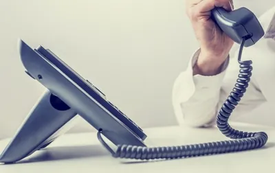 این خطوط تلفنی را در شرایط جنگی به خاطر بسپارید