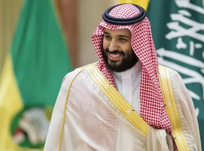 چرخش ناگهانی بن سلمان در قبال ایران؛ در پشت پرده چه می گذرد؟ / محبعلی دیپلمات سابق تحلیل می‌کند