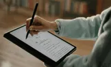شورای عالی انقلاب فرهنگی: برگزاری آزمون جامع [به عنوان جایگزین کنکور]، هنوز به‌ صورت رسمی به ما پیشنهاد نشده، بنابراین در سال ۱۴۰۶ اجرایی نخواهد شد